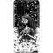 Disney The Nightmare Before Christmas Sally Art Galaxy Note20 5G Pro Case
