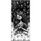Disney The Nightmare Before Christmas Sally Art Galaxy Note20 Ultra 5G Skin
