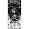 Disney The Nightmare Before Christmas Sally Art Galaxy S10 Plus Skin
