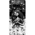 Disney The Nightmare Before Christmas Sally Art Galaxy S10 Plus Skin