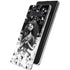 Disney The Nightmare Before Christmas Sally Art Galaxy S10 Plus Skin