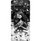 Disney The Nightmare Before Christmas Sally Art Galaxy S10 Skin