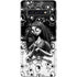 Disney The Nightmare Before Christmas Sally Art Galaxy S10 Skin
