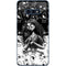 Disney The Nightmare Before Christmas Sally Art Galaxy S10e Skin