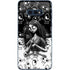 Disney The Nightmare Before Christmas Sally Art Galaxy S10e Skin