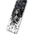 Disney The Nightmare Before Christmas Sally Art Galaxy S10e Skin