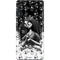 Disney The Nightmare Before Christmas Sally Art Galaxy S20 Fan Edition Skin