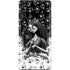 Disney The Nightmare Before Christmas Sally Art Galaxy S20 Fan Edition Skin