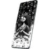 Disney The Nightmare Before Christmas Sally Art Galaxy S20 Fan Edition Skin