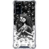 Disney The Nightmare Before Christmas Sally Art Galaxy S20 FE Clear Case