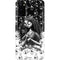 Disney The Nightmare Before Christmas Sally Art Galaxy S20 Lite Case