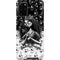 Disney The Nightmare Before Christmas Sally Art Galaxy S20 Plus Pro Case