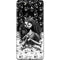 Disney The Nightmare Before Christmas Sally Art Galaxy S20 Plus Skin