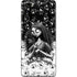 Disney The Nightmare Before Christmas Sally Art Galaxy S20 Plus Skin