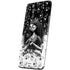 Disney The Nightmare Before Christmas Sally Art Galaxy S20 Plus Skin