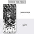 Disney The Nightmare Before Christmas Sally Art Galaxy S20 Plus Skin