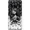 Disney The Nightmare Before Christmas Sally Art Galaxy S20 Skin