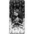 Disney The Nightmare Before Christmas Sally Art Galaxy S20 Skin