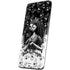 Disney The Nightmare Before Christmas Sally Art Galaxy S20 Skin