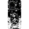 Disney The Nightmare Before Christmas Sally Art Galaxy S20 Ultra 5G Pro Case