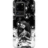 Disney The Nightmare Before Christmas Sally Art Galaxy S20 Ultra 5G Pro Case