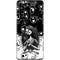 Disney The Nightmare Before Christmas Sally Art Galaxy S20 Ultra 5G Skin