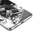 Disney The Nightmare Before Christmas Sally Art Galaxy S20 Ultra 5G Skin