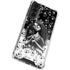 Disney The Nightmare Before Christmas Sally Art Galaxy S21 5G Clear Case