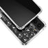 Disney The Nightmare Before Christmas Sally Art Galaxy S21 5G Clear Case