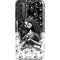 Disney The Nightmare Before Christmas Sally Art Galaxy S21 5G Pro Case
