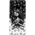 Disney The Nightmare Before Christmas Sally Art Galaxy S21 5G Skin