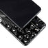 Disney The Nightmare Before Christmas Sally Art Galaxy S21 5G Skin