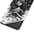 Disney The Nightmare Before Christmas Sally Art Galaxy S21 5G Skin