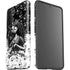 Disney The Nightmare Before Christmas Sally Art Galaxy S21 FE Pro Case