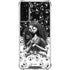 Disney The Nightmare Before Christmas Sally Art Galaxy S21 Plus 5G Clear Case