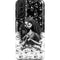 Disney The Nightmare Before Christmas Sally Art Galaxy S21 Plus 5G Pro Case
