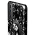 Disney The Nightmare Before Christmas Sally Art Galaxy S21 Plus 5G Pro Case