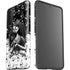 Disney The Nightmare Before Christmas Sally Art Galaxy S21 Plus 5G Pro Case