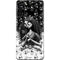 Disney The Nightmare Before Christmas Sally Art Galaxy S21 Plus 5G Skin