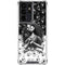 Disney The Nightmare Before Christmas Sally Art Galaxy S21 Ultra 5G Clear Case