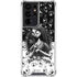 Disney The Nightmare Before Christmas Sally Art Galaxy S21 Ultra 5G Clear Case