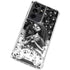Disney The Nightmare Before Christmas Sally Art Galaxy S21 Ultra 5G Clear Case