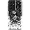 Disney The Nightmare Before Christmas Sally Art Galaxy S21 Ultra 5G Pro Case