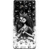Disney The Nightmare Before Christmas Sally Art Galaxy S21 Ultra 5G Skin