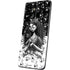 Disney The Nightmare Before Christmas Sally Art Galaxy S21 Ultra 5G Skin