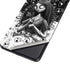 Disney The Nightmare Before Christmas Sally Art Galaxy S21 Ultra 5G Skin
