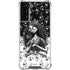 Disney The Nightmare Before Christmas Sally Art Galaxy S22 Plus Clear Case