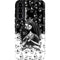 Disney The Nightmare Before Christmas Sally Art Galaxy S22 Plus Pro Case