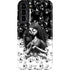 Disney The Nightmare Before Christmas Sally Art Galaxy S22 Plus Pro Case