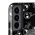 Disney The Nightmare Before Christmas Sally Art Galaxy S22 Plus Pro Case